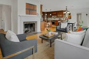 35 Ski Hill Dr, Bedminster Township, NJ 07921 - Photo 6
