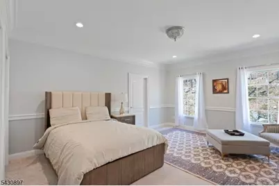 3 Quarterhorse Xing, Sparta Township, NJ 07871 - Photo 36