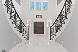 3 Quarterhorse Crossing, Sparta Township, NJ 07871 - Photo 6