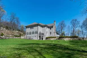 3 Quarterhorse Crossing, Sparta Township, NJ 07871 - Photo 42