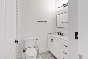 3 Quarterhorse Crossing, Sparta Township, NJ 07871 - Photo 32