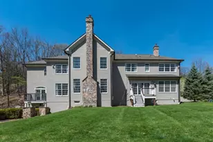 3 Quarterhorse Crossing, Sparta Township, NJ 07871 - Photo 40