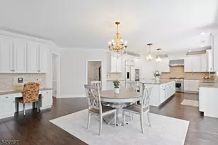 3 Quarterhorse Crossing, Sparta Township, NJ 07871 - Photo 18