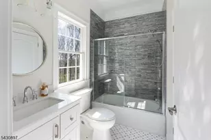 3 Quarterhorse Crossing, Sparta Township, NJ 07871 - Photo 34