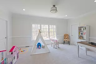 3 Quarterhorse Crossing, Sparta Township, NJ 07871 - Photo 34