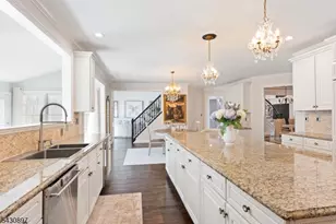 3 Quarterhorse Crossing, Sparta Township, NJ 07871 - Photo 18