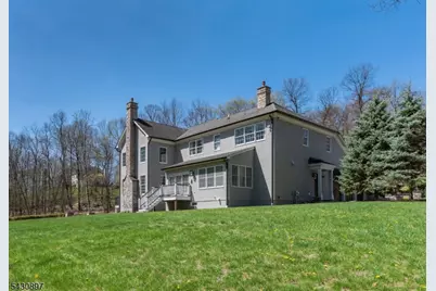 3 Quarterhorse Xing, Sparta Township, NJ 07871 - Photo 42