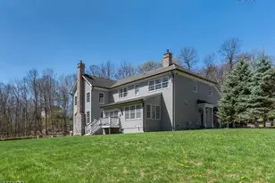 3 Quarterhorse Crossing, Sparta Township, NJ 07871 - Photo 42