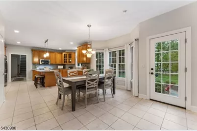 305 Charlton Ln, Branchburg Township, NJ 08853 - Photo 12