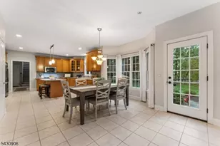 305 Charlton Ln, Branchburg Township, NJ 08853 - Photo 12
