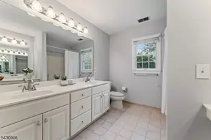 305 Charlton Ln, Branchburg Township, NJ 08853 - Photo 34