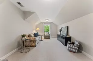 305 Charlton Ln, Branchburg Township, NJ 08853 - Photo 38