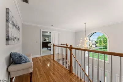 305 Charlton Ln, Branchburg Township, NJ 08853 - Photo 20