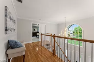 305 Charlton Ln, Branchburg Township, NJ 08853 - Photo 20