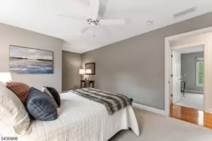 305 Charlton Ln, Branchburg Township, NJ 08853 - Photo 32