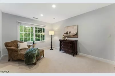 305 Charlton Ln, Branchburg Township, NJ 08853 - Photo 24