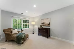 305 Charlton Ln, Branchburg Township, NJ 08853 - Photo 24