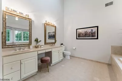 305 Charlton Ln, Branchburg Township, NJ 08853 - Photo 26
