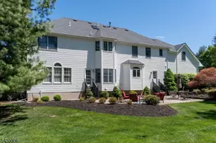 305 Charlton Ln, Branchburg Township, NJ 08853 - Photo 46
