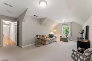 305 Charlton Ln, Branchburg Township, NJ 08853 - Photo 36