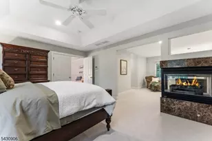 305 Charlton Ln, Branchburg Township, NJ 08853 - Photo 22