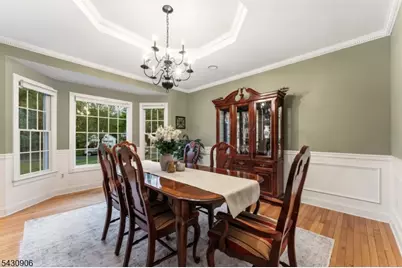 305 Charlton Ln, Branchburg Township, NJ 08853 - Photo 18