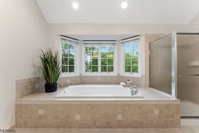 305 Charlton Ln, Branchburg Township, NJ 08853 - Photo 28