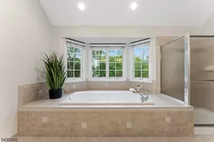 305 Charlton Ln, Branchburg Township, NJ 08853 - Photo 28