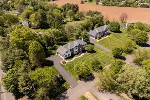 305 Charlton Ln, Branchburg Township, NJ 08853 - Photo 48