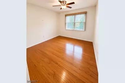 110 Keystone Ct #110A, Woodbridge Township, NJ 07095 - Photo 10