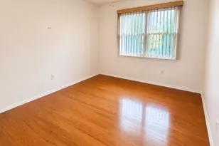 110 Keystone Ct, Woodbridge Township, NJ 07095 - Photo 10