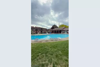110 Keystone Ct #110A, Woodbridge Township, NJ 07095 - Photo 2