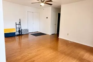 110 Keystone Ct, Woodbridge Township, NJ 07095 - Photo 12