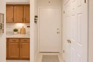 110 Keystone Ct, Woodbridge Township, NJ 07095 - Photo 16