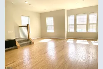 2 Gala Ct, Livingston, NJ 07039 - Photo 10