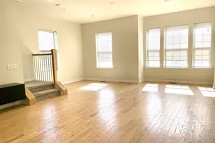 2 Gala Ct, Livingston, NJ 07039 - Photo 10