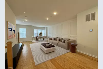 2 Gala Ct, Livingston, NJ 07039 - Photo 1