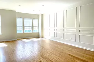 2 Gala Ct, Livingston, NJ 07039 - Photo 8