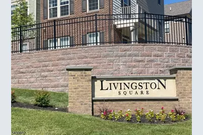 2 Gala Ct, Livingston, NJ 07039 - Photo 1