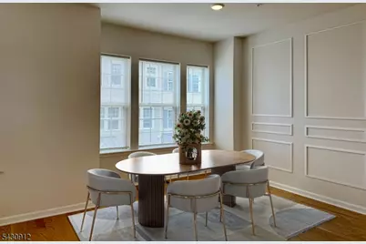 2 Gala Ct, Livingston, NJ 07039 - Photo 12