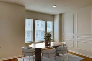 2 Gala Ct, Livingston, NJ 07039 - Photo 12