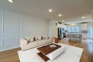 2 Gala Ct, Livingston, NJ 07039 - Photo 8