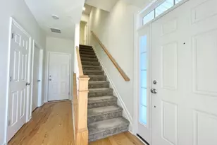 2 Gala Ct, Livingston, NJ 07039 - Photo 4