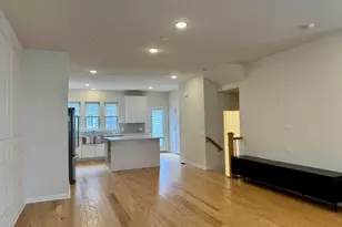 2 Gala Ct, Livingston, NJ 07039 - Photo 4