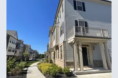 2 Gala Ct, Livingston, NJ 07039 - Photo 26