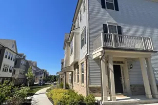 2 Gala Ct, Livingston, NJ 07039 - Photo 26