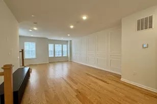 2 Gala Ct, Livingston, NJ 07039 - Photo 2
