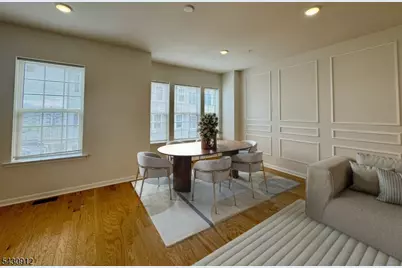 2 Gala Ct, Livingston, NJ 07039 - Photo 10