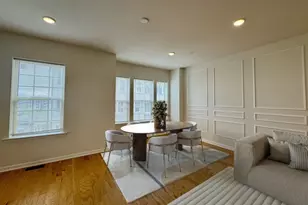 2 Gala Ct, Livingston, NJ 07039 - Photo 10