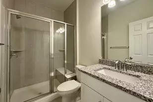 2 Gala Ct, Livingston, NJ 07039 - Photo 14